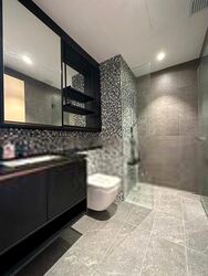 The Antares (D14), Apartment #405600281